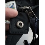 2025年11月26日入荷秋冬新作Monclerダウンジャケット高級なプレゼント/誕生日プレゼント/高品質/メンツ/記念品/ wenzhou工場