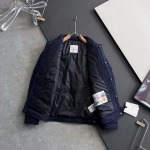 2025年11月26日入荷秋冬新作Monclerダウンジャケット高級なプレゼント/誕生日プレゼント/高品質/メンツ/記念品/ wenzhou工場