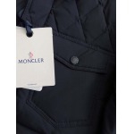 2025年11月26日入荷秋冬新作Monclerダウンジャケット高級なプレゼント/誕生日プレゼント/高品質/メンツ/記念品/ wenzhou工場