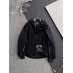 2025年11月26日入荷秋冬新作Monclerダウンジャケット高級なプレゼント/誕生日プレゼント/高品質/メンツ/記念品/ wenzhou工場