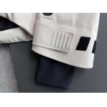 2025年11月26日入荷秋冬新作Monclerダウンジャケット高級なプレゼント/誕生日プレゼント/高品質/メンツ/記念品/ wenzhou工場