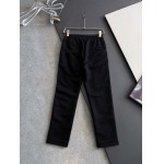 2025年11月26日入荷秋冬新作Casablancaスーツ高級なプレゼント/誕生日プレゼント/高品質/メンツ/記念品/ wenzhou工場