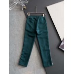 2025年11月26日入荷秋冬新作Casablancaスーツ高級なプレゼント/誕生日プレゼント/高品質/メンツ/記念品/ wenzhou工場