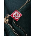 2025年11月26日入荷秋冬新作Casablancaスーツ高級なプレゼント/誕生日プレゼント/高品質/メンツ/記念品/ wenzhou工場