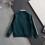 2025年11月26日入荷秋冬新作Casablancaスーツ高級なプレゼント/誕生日プレゼント/高品質/メンツ/記念品/ wenzhou工場