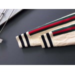 2025年11月26日入荷秋冬新作Gucciセーター高級なプレゼント/誕生日プレゼント/高品質/メンツ/記念品/ wenzhou工場