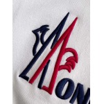 2025年11月26日入荷秋冬新作Monclerセーター高級なプレゼント/誕生日プレゼント/高品質/メンツ/記念品/ wenzhou工場