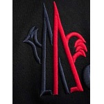 2025年11月26日入荷秋冬新作Monclerセーター高級なプレゼント/誕生日プレゼント/高品質/メンツ/記念品/ wenzhou工場