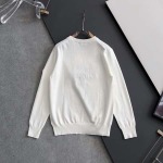 2025年11月26日入荷秋冬新作Monclerセーター高級なプレゼント/誕生日プレゼント/高品質/メンツ/記念品/ wenzhou工場