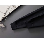 2025年11月26日入荷秋冬新作Louis Vuittonスウェット 高級なプレゼント/誕生日プレゼント/高品質/メンツ/記念品/ wenzhou工場