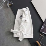 2025年11月26日入荷秋冬新作Louis Vuittonスウェット 高級なプレゼント/誕生日プレゼント/高品質/メンツ/記念品/ wenzhou工場