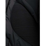 2025年11月26日入荷秋冬新作Louis Vuittonダウンジャケット高級なプレゼント/誕生日プレゼント/高品質/メンツ/記念品/ wenzhou工場