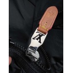 2025年11月26日入荷秋冬新作Louis Vuittonダウンジャケット高級なプレゼント/誕生日プレゼント/高品質/メンツ/記念品/ wenzhou工場