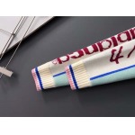 2025年11月26日入荷秋冬新作Casablancaウールのカーディガン高級なプレゼント/誕生日プレゼント/高品質/メンツ/記念品/ wenzhou工場