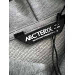 2025年11月26日入荷秋冬新作ARCTERYXスウェット 高級なプレゼント/誕生日プレゼント/高品質/メンツ/記念品/ wenzhou工場
