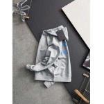 2025年11月26日入荷秋冬新作ARCTERYXスウェット 高級なプレゼント/誕生日プレゼント/高品質/メンツ/記念品/ wenzhou工場