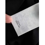 2025年11月26日入荷秋冬新作ARCTERYXスウェット 高級なプレゼント/誕生日プレゼント/高品質/メンツ/記念品/ wenzhou工場