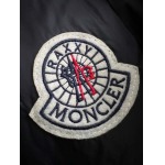 2025年11月26日入荷秋冬新作Monclerダウンジャケット高級なプレゼント/誕生日プレゼント/高品質/メンツ/記念品/ wenzhou工場