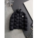 2025年11月26日入荷秋冬新作Monclerダウンジャケット高級なプレゼント/誕生日プレゼント/高品質/メンツ/記念品/ wenzhou工場