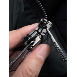 2025年11月26日入荷秋冬新作Monclerダウンジャケット高級なプレゼント/誕生日プレゼント/高品質/メンツ/記念品/ wenzhou工場