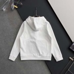 2025年11月26日入荷秋冬新作ARCTERYXジャケット高級なプレゼント/誕生日プレゼント/高品質/メンツ/記念品/ wenzhou工場