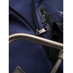 2025年11月26日入荷秋冬新作ARCTERYXジャケット高級なプレゼント/誕生日プレゼント/高品質/メンツ/記念品/ wenzhou工場