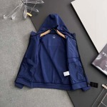 2025年11月26日入荷秋冬新作ARCTERYXジャケット高級なプレゼント/誕生日プレゼント/高品質/メンツ/記念品/ wenzhou工場