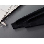 2025年11月26日入荷秋冬新作Diorスウェット 高級なプレゼント/誕生日プレゼント/高品質/メンツ/記念品/ wenzhou工場