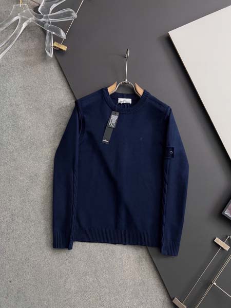 2025年11月26日入荷秋冬新作Stone Islandセ...