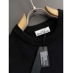 2025年11月26日入荷秋冬新作Stone Islandセーター高級なプレゼント/誕生日プレゼント/高品質/メンツ/記念品/ wenzhou工場