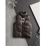 2025年11月26日入荷秋冬新作Monclerダウンジャケット高級なプレゼント/誕生日プレゼント/高品質/メンツ/記念品/ wenzhou工場