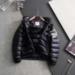 2025年11月26日入荷秋冬新作Monclerダウンジャケット高級なプレゼント/誕生日プレゼント/高品質/メンツ/記念品/ wenzhou工場