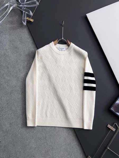 2025年11月26日入荷秋冬新作Thom Browneセー...