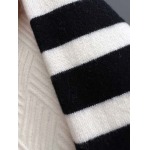 2025年11月26日入荷秋冬新作Thom Browneセーター高級なプレゼント/誕生日プレゼント/高品質/メンツ/記念品/ wenzhou工場