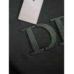 2025年11月26日入荷秋冬新作Diorスウェット 高級なプレゼント/誕生日プレゼント/高品質/メンツ/記念品/ wenzhou工場