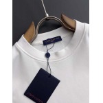 2025年11月26日入荷秋冬新作Louis Vuittonスウェット 高級なプレゼント/誕生日プレゼント/高品質/メンツ/記念品/ wenzhou工場