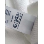 2025年11月26日入荷秋冬新作Louis Vuittonスウェット 高級なプレゼント/誕生日プレゼント/高品質/メンツ/記念品/ wenzhou工場