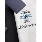 2025年11月26日入荷秋冬新作Louis Vuittonスウェット 高級なプレゼント/誕生日プレゼント/高品質/メンツ/記念品/ wenzhou工場
