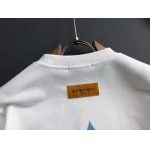 2025年11月26日入荷秋冬新作Louis Vuittonスウェット 高級なプレゼント/誕生日プレゼント/高品質/メンツ/記念品/ wenzhou工場