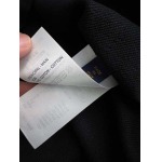 2025年11月26日入荷秋冬新作Louis Vuittonスウェット 高級なプレゼント/誕生日プレゼント/高品質/メンツ/記念品/ wenzhou工場