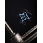 2025年11月26日入荷秋冬新作Louis Vuittonスウェット 高級なプレゼント/誕生日プレゼント/高品質/メンツ/記念品/ wenzhou工場