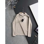 2025年11月26日入荷秋冬新作ARCTERYXスウェット 高級なプレゼント/誕生日プレゼント/高品質/メンツ/記念品/ wenzhou工場