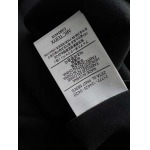 2025年11月26日入荷秋冬新作ARCTERYXスウェット 高級なプレゼント/誕生日プレゼント/高品質/メンツ/記念品/ wenzhou工場