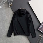 2025年11月26日入荷秋冬新作ARCTERYXスウェット 高級なプレゼント/誕生日プレゼント/高品質/メンツ/記念品/ wenzhou工場