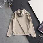 2025年11月26日入荷秋冬新作ARCTERYXスウェット 高級なプレゼント/誕生日プレゼント/高品質/メンツ/記念品/ wenzhou工場