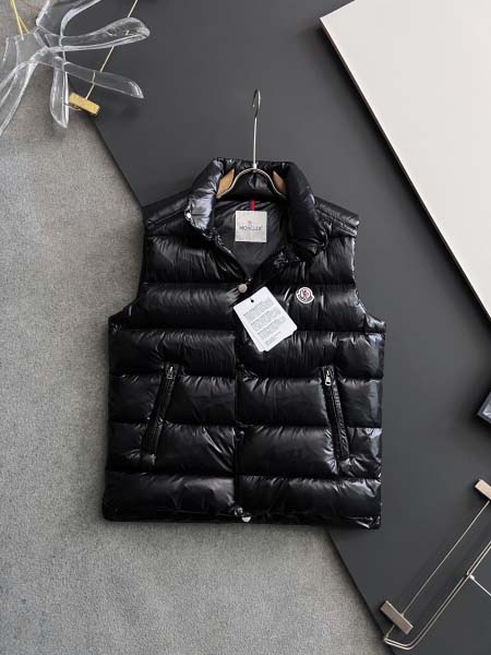 2025年11月26日入荷秋冬新作Monclerダウンジャケ...
