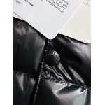 2025年11月26日入荷秋冬新作Monclerダウンジャケット高級なプレゼント/誕生日プレゼント/高品質/メンツ/記念品/ wenzhou工場
