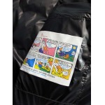 2025年11月26日入荷秋冬新作Monclerダウンジャケット高級なプレゼント/誕生日プレゼント/高品質/メンツ/記念品/ wenzhou工場