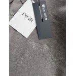 2025年11月26日入荷秋冬新作Diorセーター高級なプレゼント/誕生日プレゼント/高品質/メンツ/記念品/ wenzhou工場