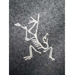 2025年11月26日入荷秋冬新作ARCTERYXジャケット高級なプレゼント/誕生日プレゼント/高品質/メンツ/記念品/ wenzhou工場